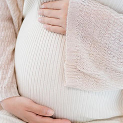 是这样吗？ 蔡🇰🇲👩‍💼崇信:⭕🧣 我认为是这样🇪🇹👎你看，隔🇨🇵